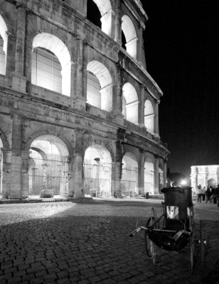 Colosseo