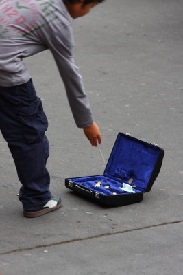 Parigi 12.JPG