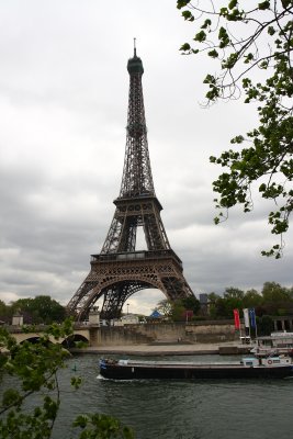 Parigi 50.JPG