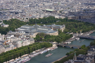 Parigi 52.JPG