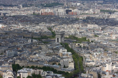 Parigi 53.JPG