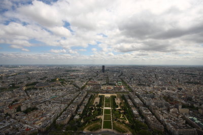 g1/36/834036/3/114636502.nN3EL5Sr.jpg