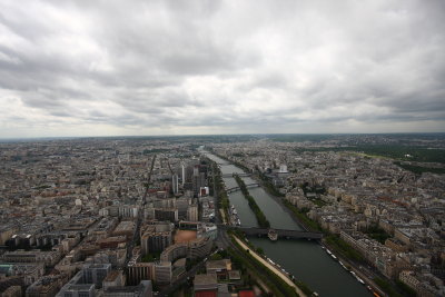 g1/36/834036/3/114636504.hKyoNvxt.jpg