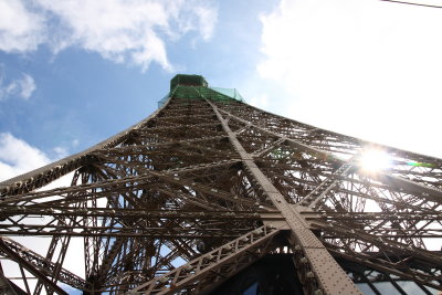Parigi 61.JPG