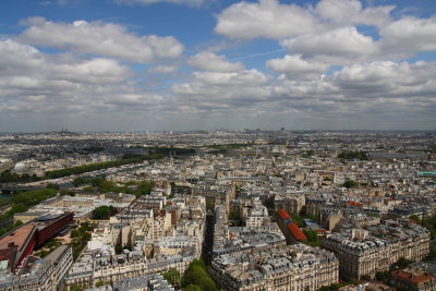 Parigi 62.JPG