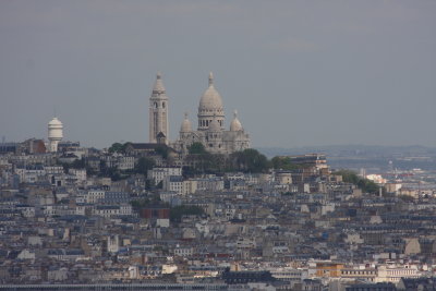 Parigi 63.JPG