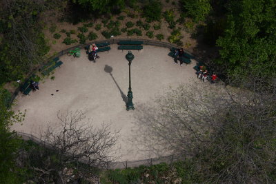 Parigi 64.JPG