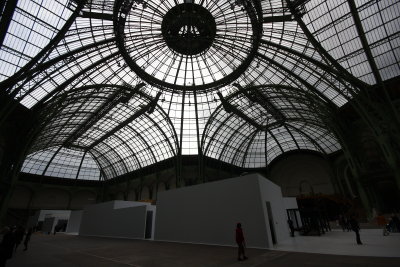 Parigi 73.JPG