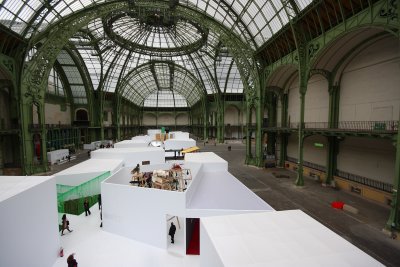 Parigi 74.JPG