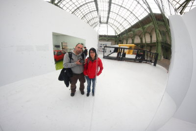 g1/36/834036/3/114636540.eg79AAD1.jpg