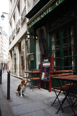 Parigi 83.JPG