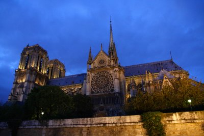 Parigi 102.JPG