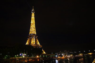 Parigi 104.JPG