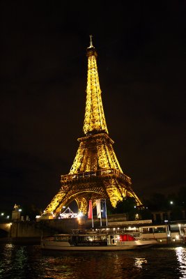 Parigi 107.JPG
