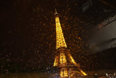 Parigi 108.JPG
