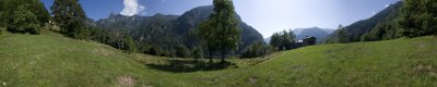 Panorama1.jpg