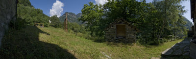 Panorama2.jpg