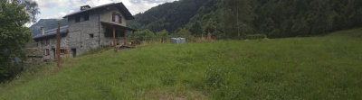 Panorama3.jpg