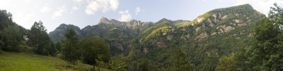 Panorama5.jpg