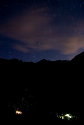 valsesia 03.JPG