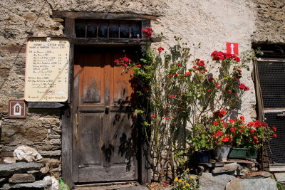 valsesia 07.JPG