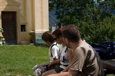valsesia 09.JPG