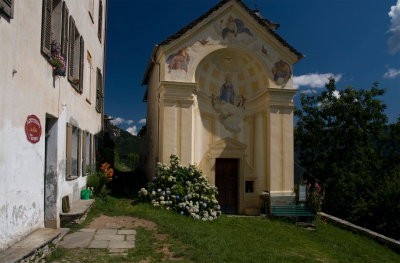 valsesia 10.JPG