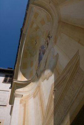 valsesia 11.JPG
