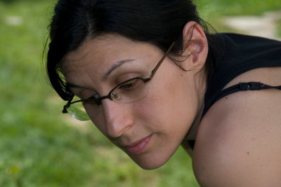 valsesia 12.JPG