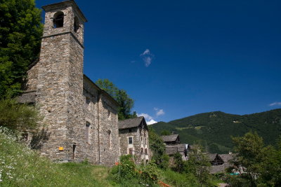valsesia 13.JPG