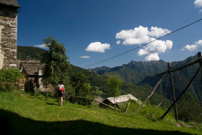 valsesia 14.JPG