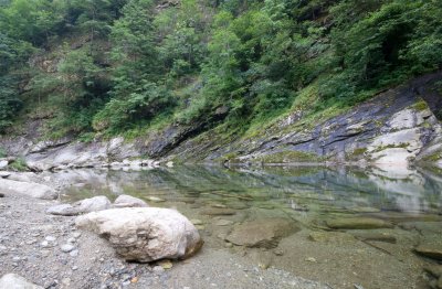 valsesia 18.JPG