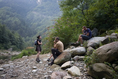 valsesia 21.JPG