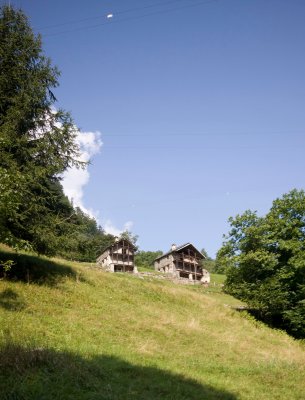 valsesia 23.JPG