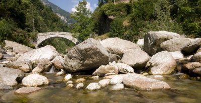 valsesia 27.JPG