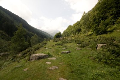 valsesia 28.JPG