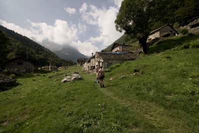valsesia 30.JPG