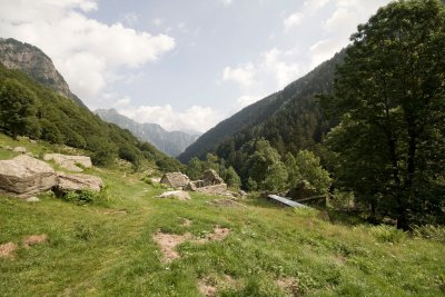 valsesia 31.JPG