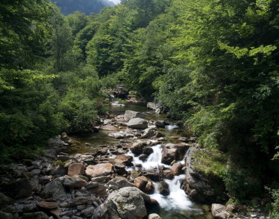valsesia 34.JPG