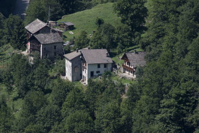 valsesia 38.JPG