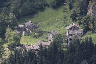 valsesia 39.JPG