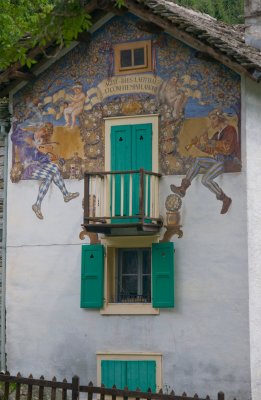 valsesia 40.JPG