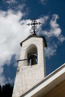 valsesia 41.JPG