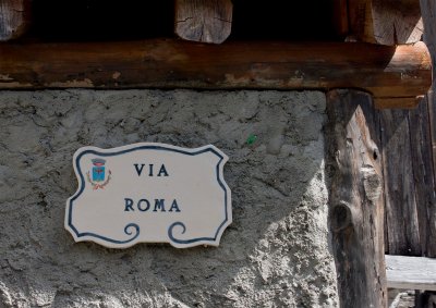valsesia 42.JPG