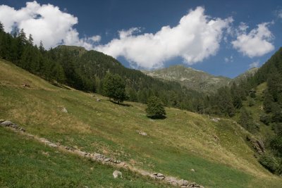 valsesia 46.JPG