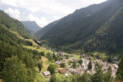 valsesia 49.JPG