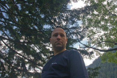 valsesia 50.JPG