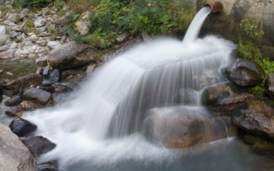 valsesia 53.JPG