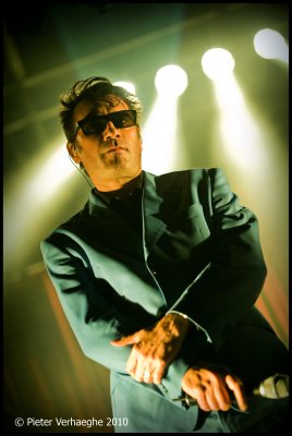 Daan