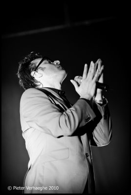 Daan